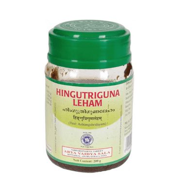 https://cdn.shopify.com/s/files/1/1857/6931/files/KottakkalAryaVaidyasala-HingutrigunaLeham_bb799047-2e8c-4432-9ee4-318b53c7b10a.png?v=1718359493
